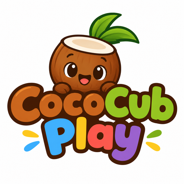 Cococubplay
